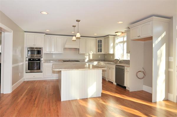 65 Oliver Road Belmont, MA 02478 - Photo 6 of 29 Gallery Image 6