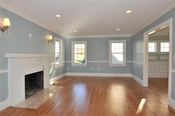 65 Oliver Road Belmont, MA 02478 - Photo 7 of 29 Gallery Image 7