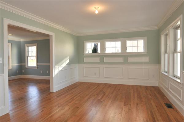 65 Oliver Road Belmont, MA 02478 - Photo 8 of 29 Gallery Image 8
