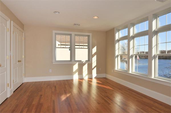 65 Oliver Road Belmont, MA 02478 - Photo 9 of 29 Gallery Image 9