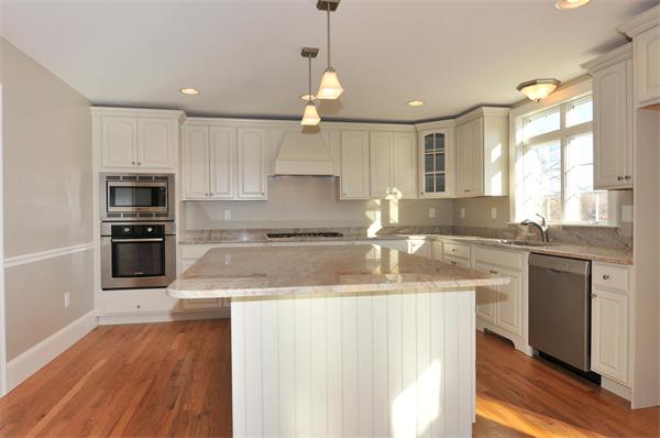 65 Oliver Road Belmont, MA 02478 - Photo 10 of 29 Gallery Image 10