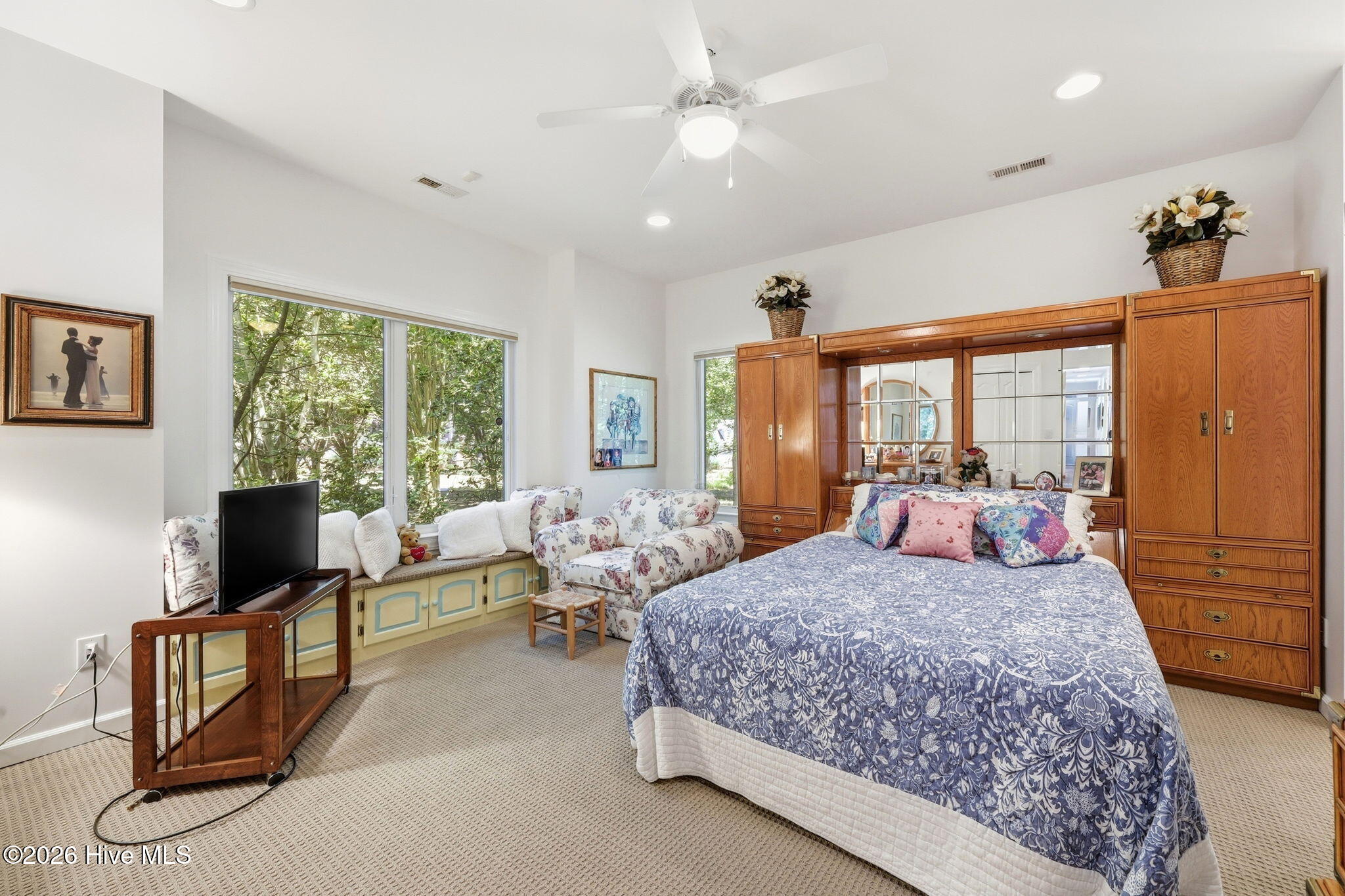 103 Rappahannock Drive Chocowinity, NC 27817 - Photo 39 of 65 39-web-or-mls-IMG_1764_edit