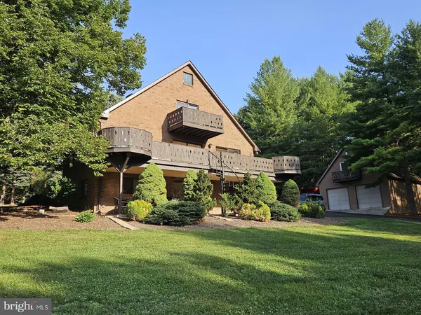 $750,000 | 19058 Keedysville Road, Keedysville, MD 21756