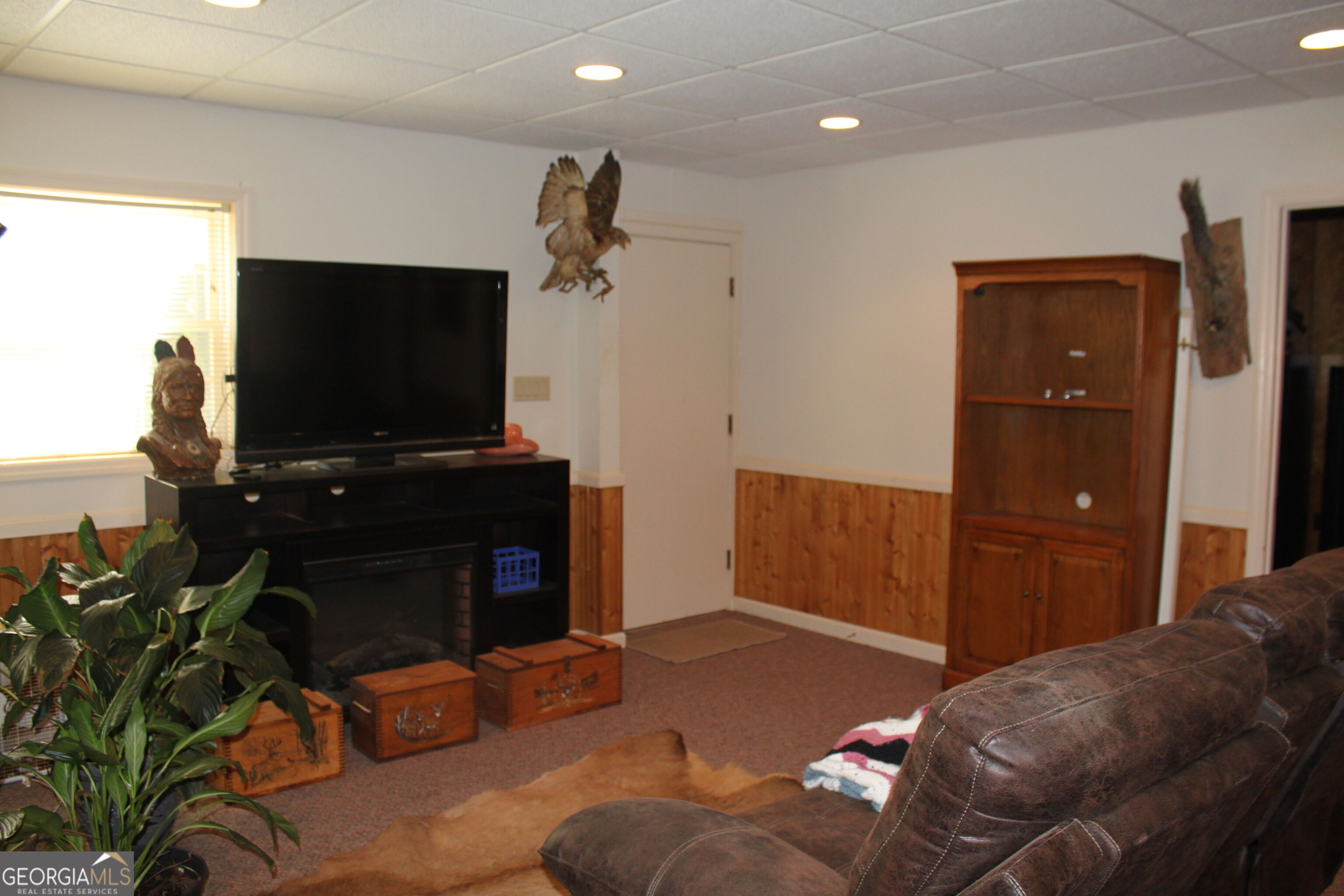 1280 Chalybeate Road Manchester, GA 31816 - Photo 28 of 35 Gallery Image 28