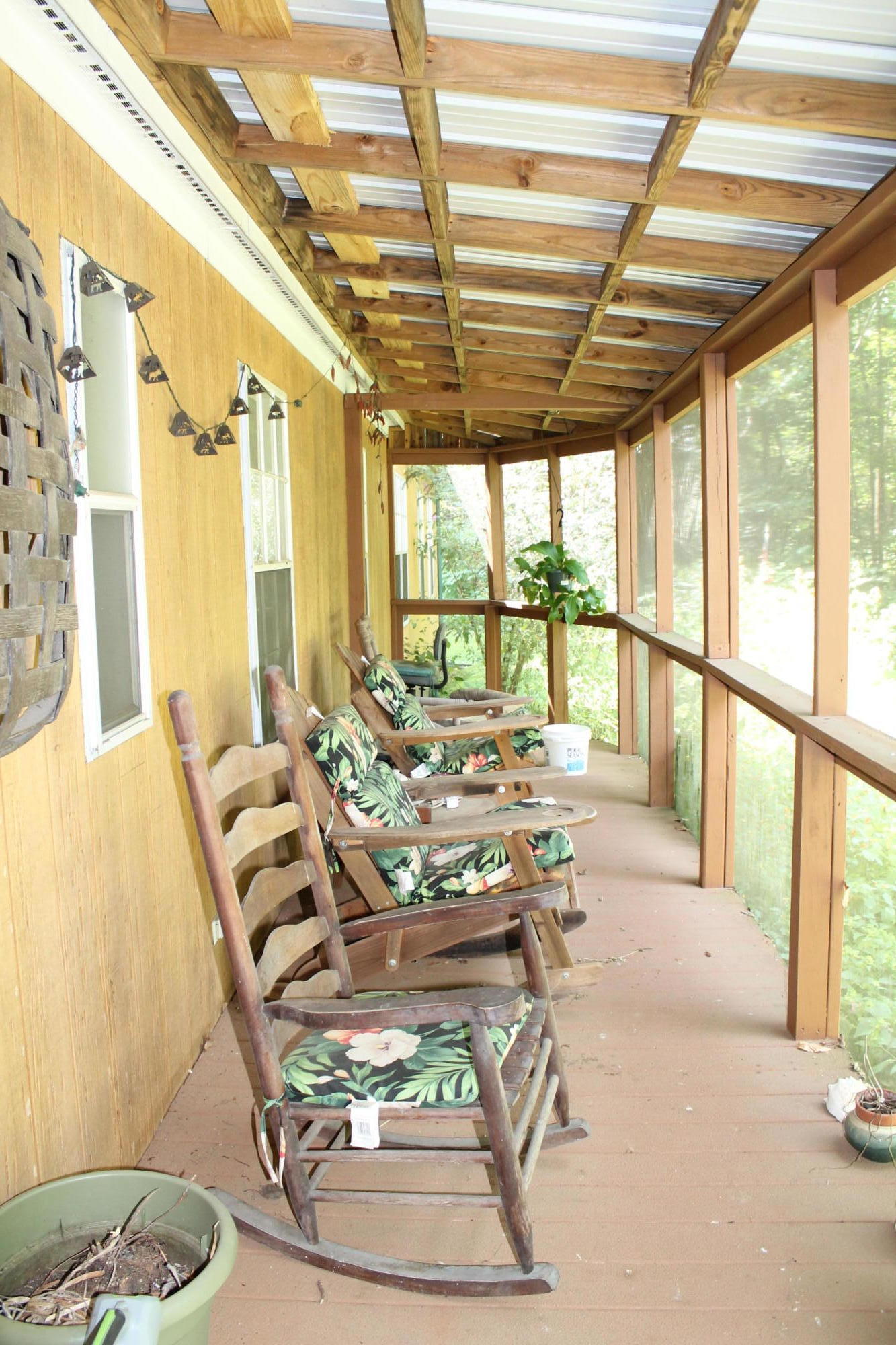530 Cassi Road Chuckey, TN 37641 - Photo 13 of 17 IMG_9746