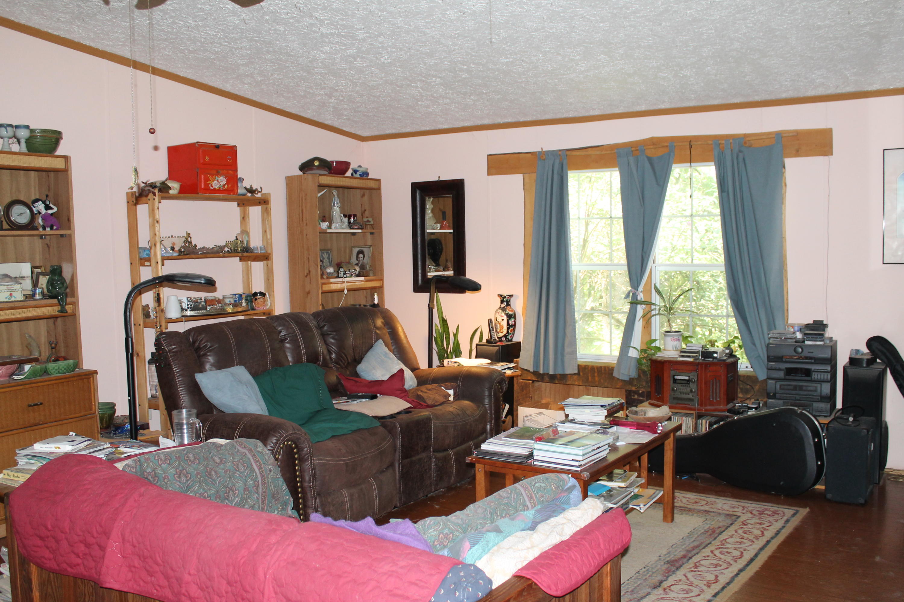 530 Cassi Road Chuckey, TN 37641 - Photo 15 of 17 IMG_9749