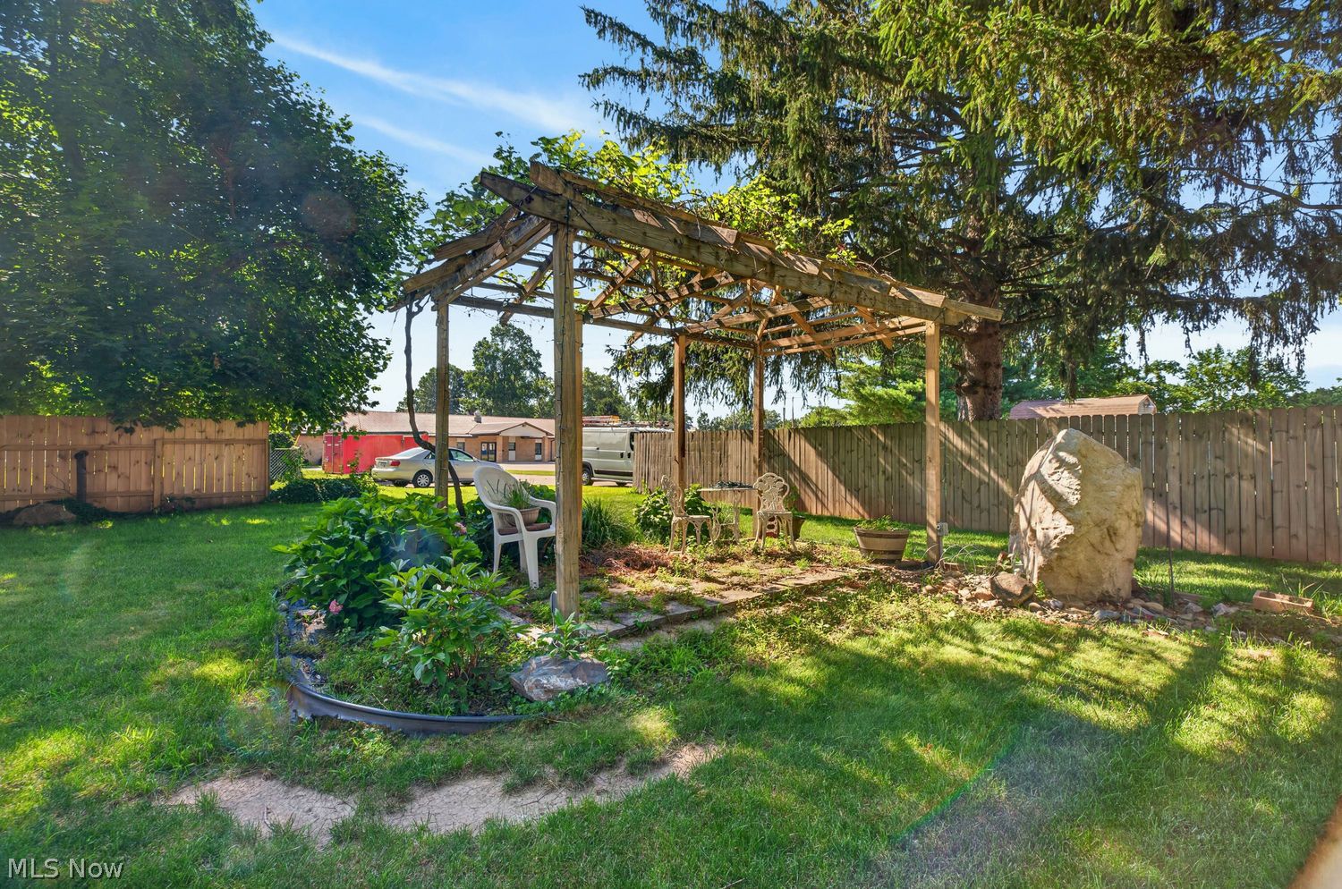 114 South Leavitt Road Amherst, OH 44001 - Photo 40 of 45