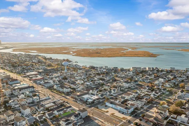 $479,000 | 1000 West Brigantine Avenue, Unit 4, Brigantine, NJ 08203