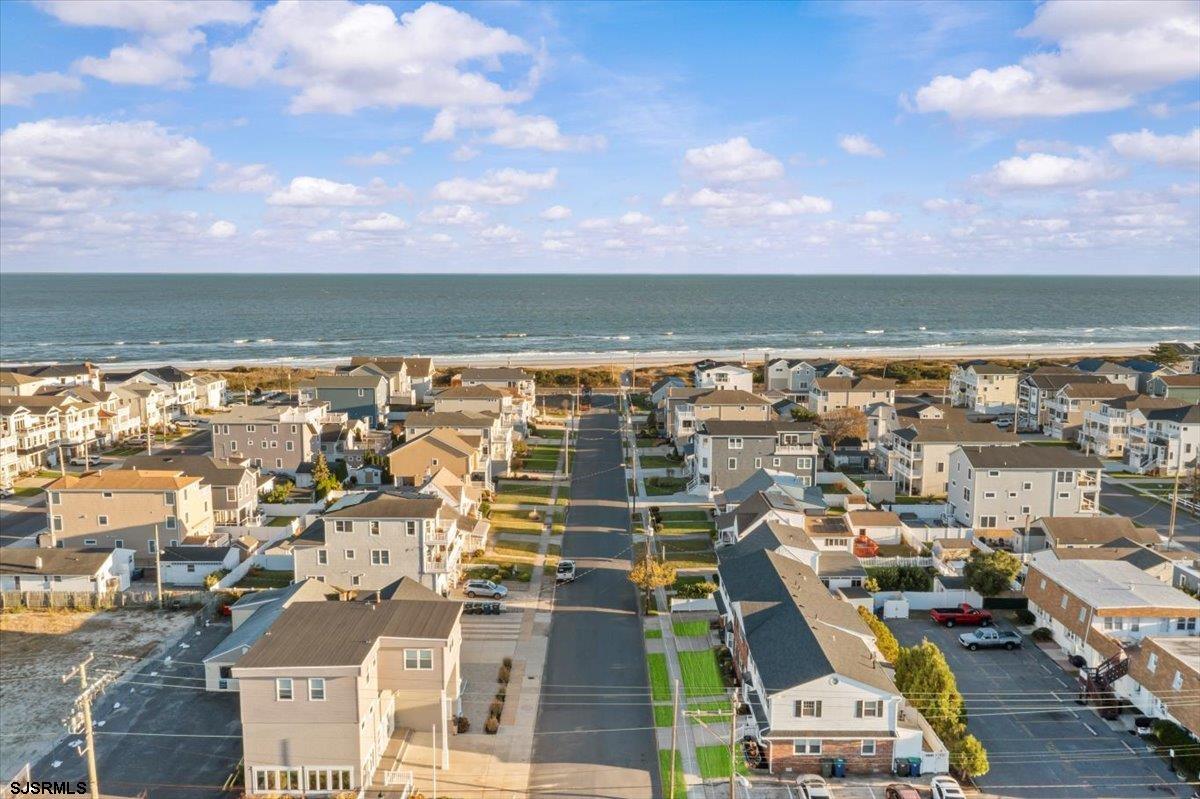 1000 West Brigantine Avenue, Unit 4 Brigantine, NJ 08203 - Photo 31 of 35 a view of a city