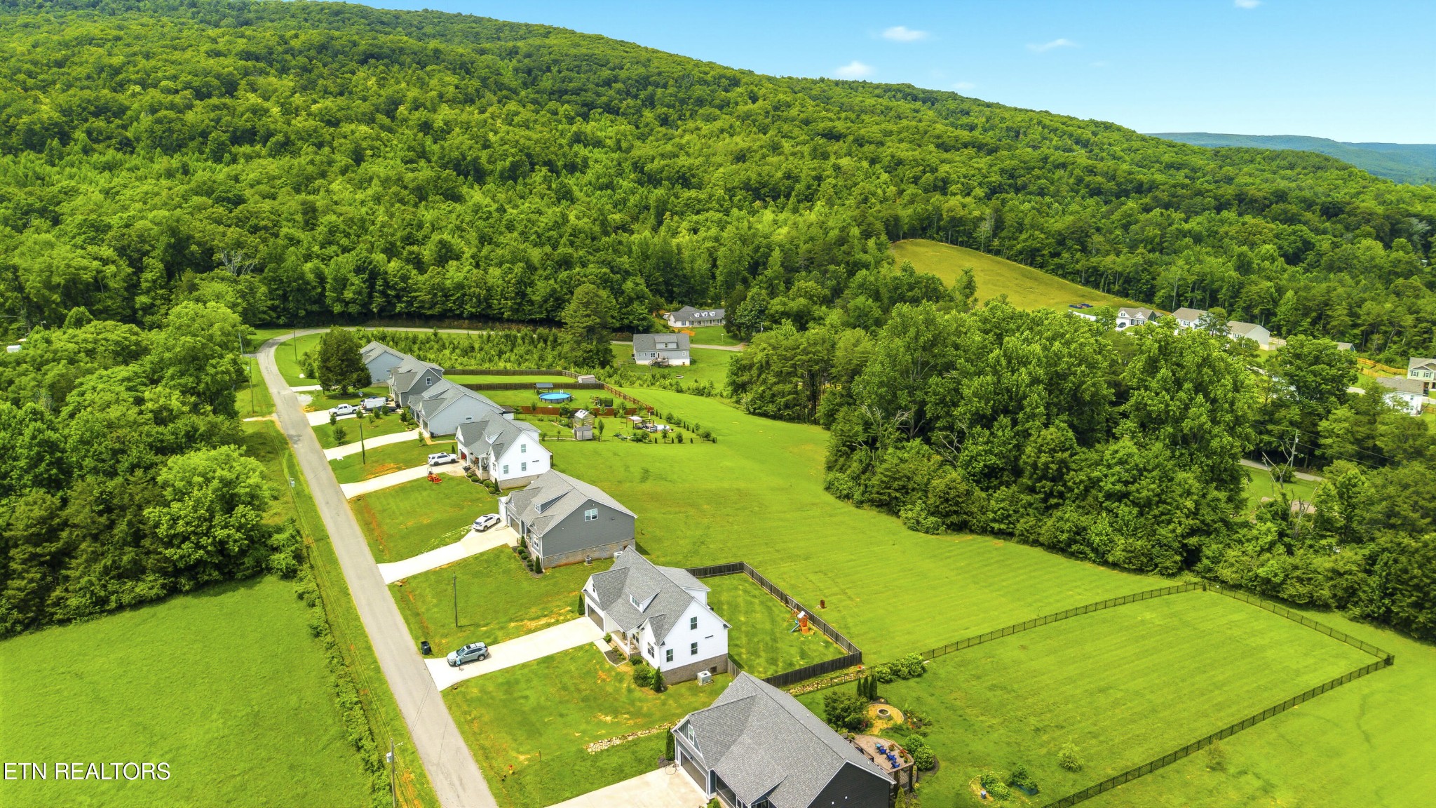661 Riddle Road Dayton, TN 37321 - Photo 39 of 40 Gallery Image 39
