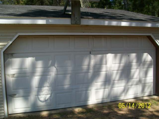 5900 Forest Lane Rhinelander, WI 54501 - Photo 11 of 11 Gallery Image 11