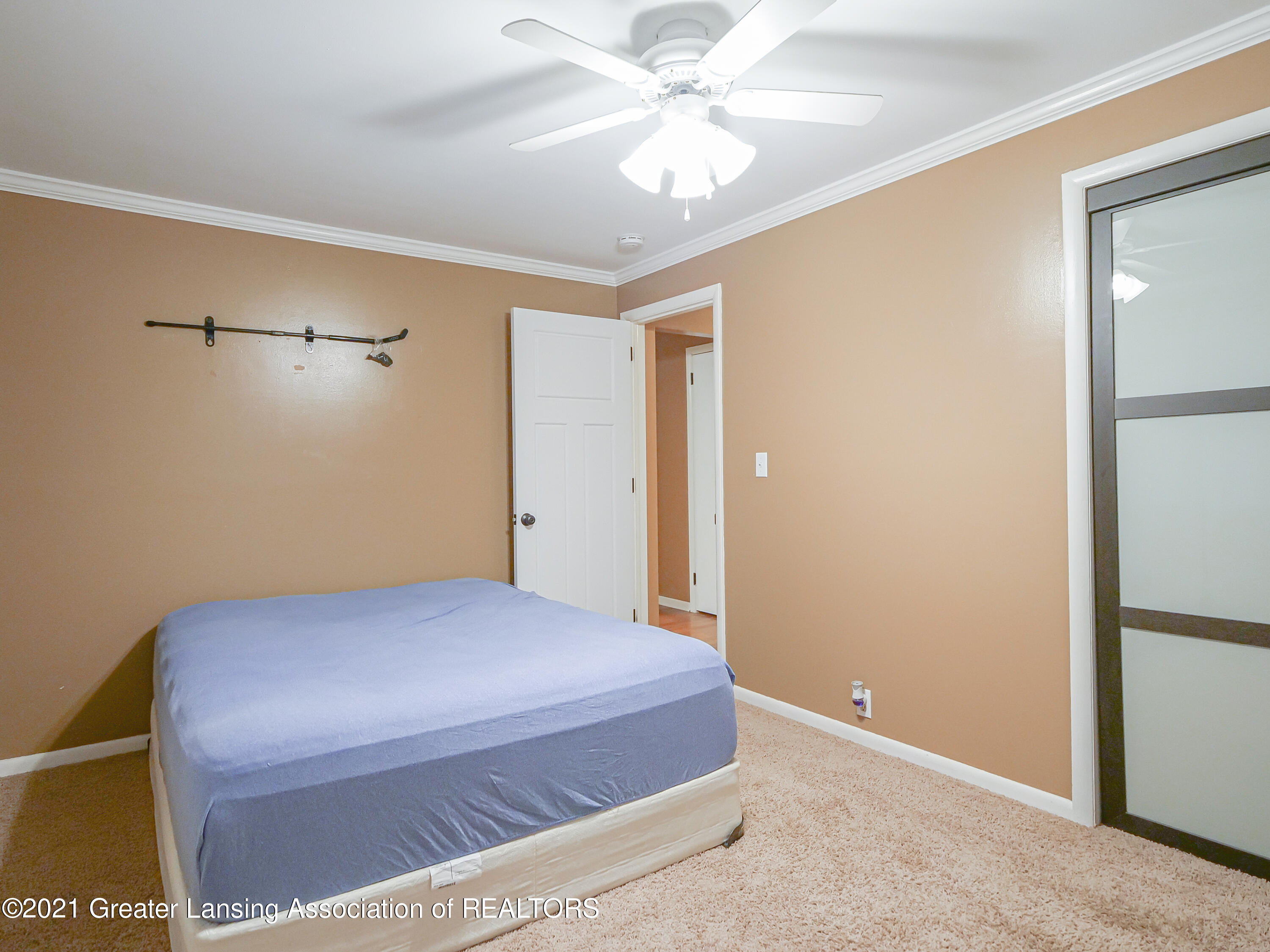 2529 South Smith Road Eaton Rapids, MI 48827 - Photo 16 of 33 2529_S_Smith_Rd-13