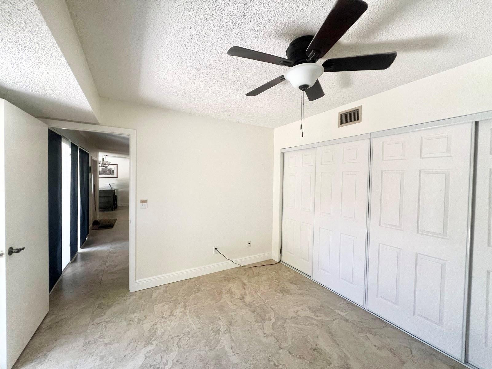 8175 Boca Rio Drive Boca Raton, FL 33433 - Photo 5 of 19 Photo 5