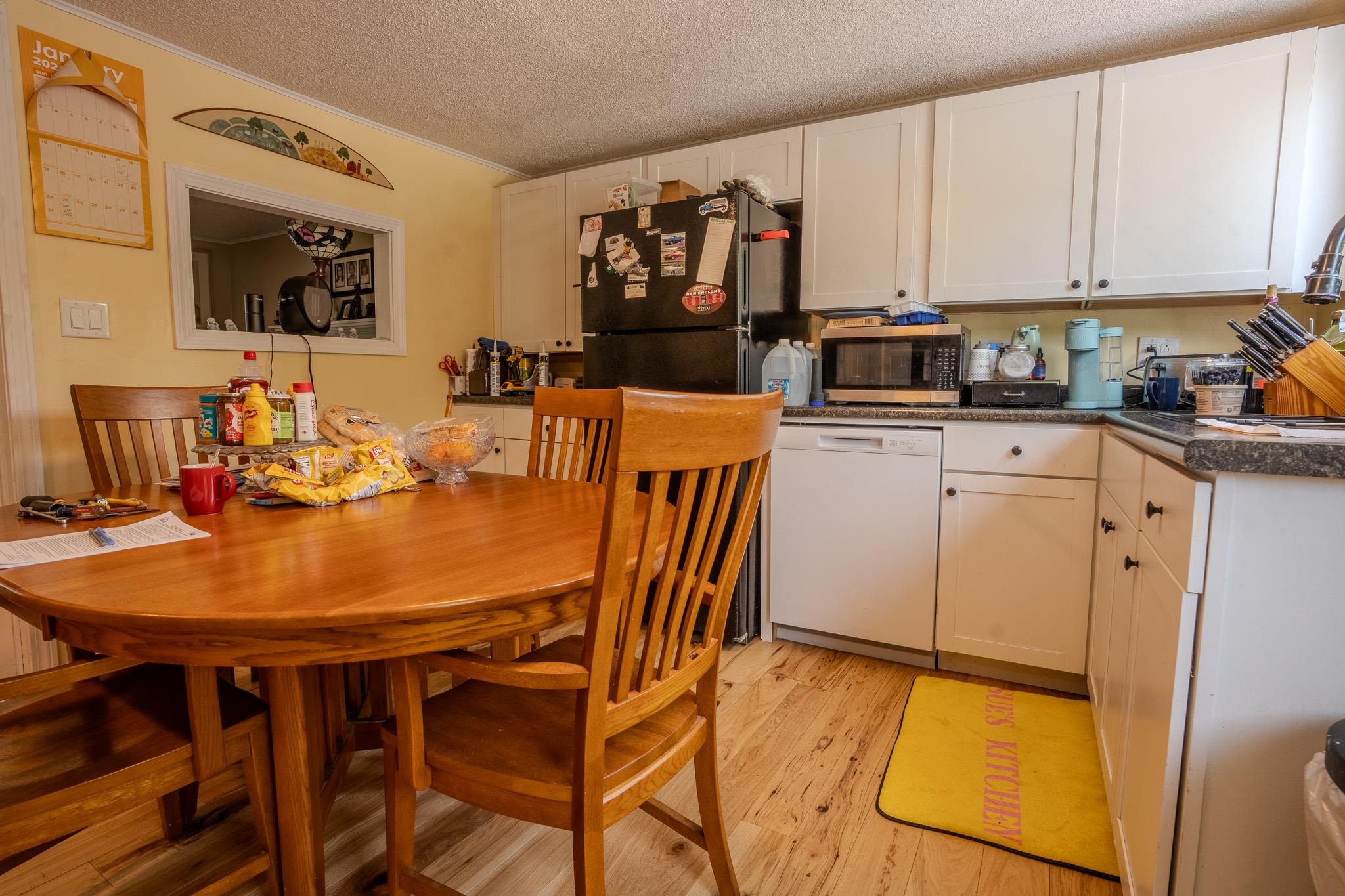 5 Russell Street Rochester, NH 03867 - Photo 8 of 20