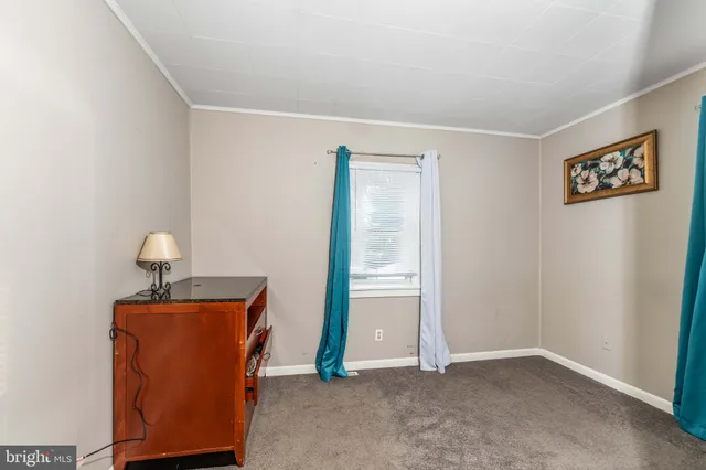 $220,000 | 5527 Locust Street, Harrisburg, PA 17112