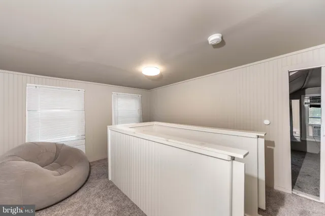 $220,000 | 5527 Locust Street, Harrisburg, PA 17112