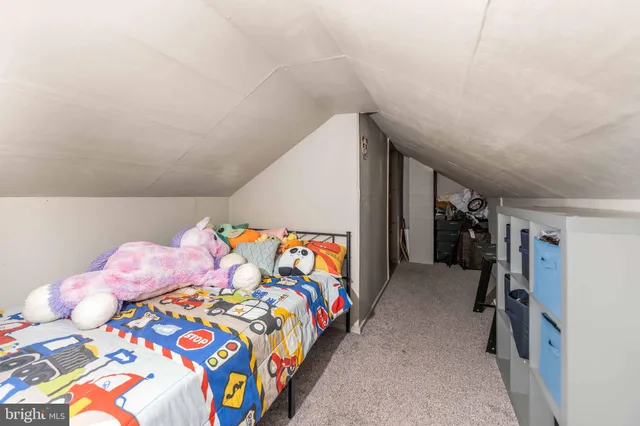 $220,000 | 5527 Locust Street, Harrisburg, PA 17112