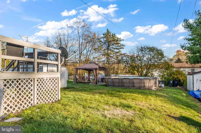 $220,000 | 5527 Locust Street, Harrisburg, PA 17112