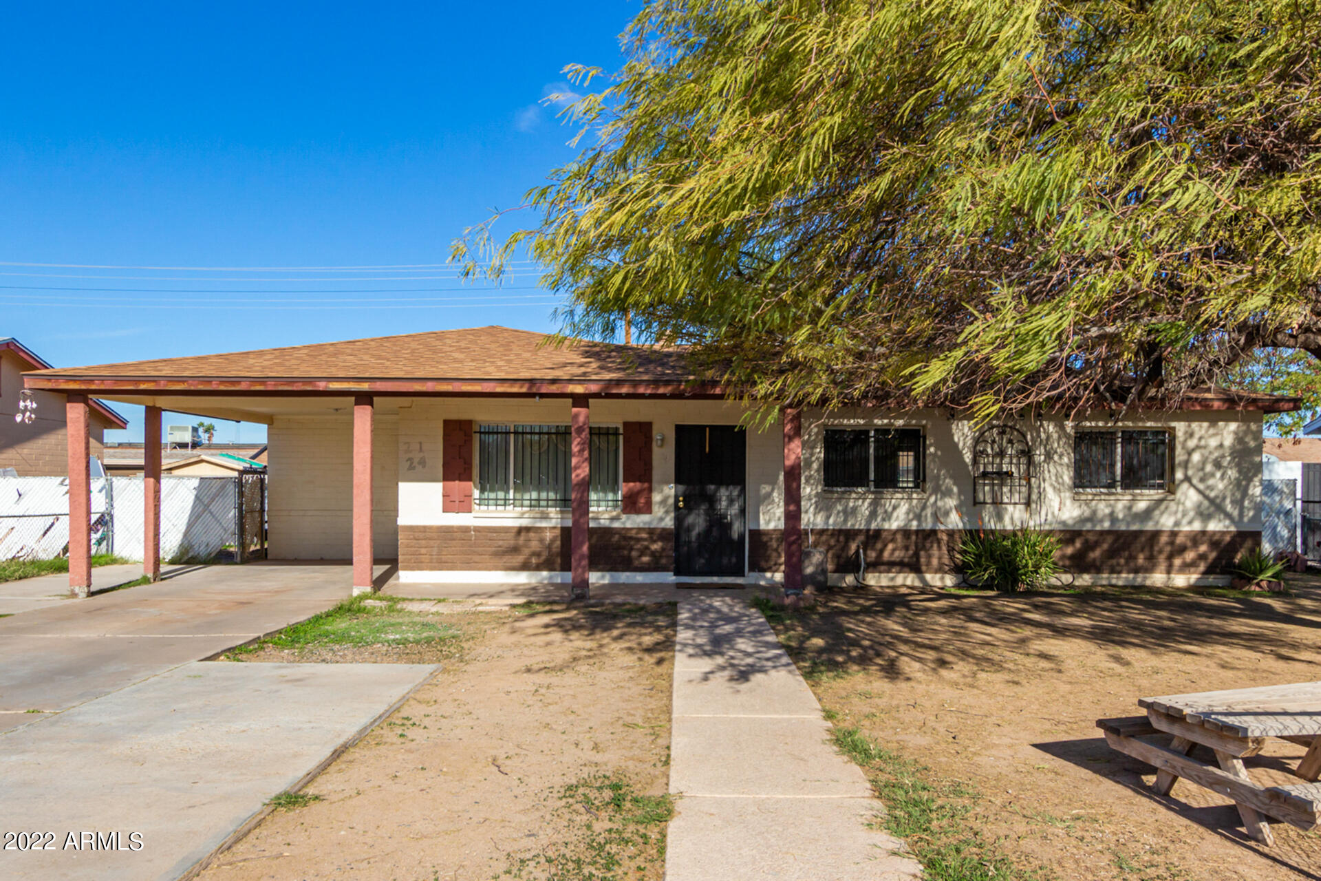 2124 West Pecan Road Phoenix, AZ 85041 - Photo 21 of 26 02 Pecan