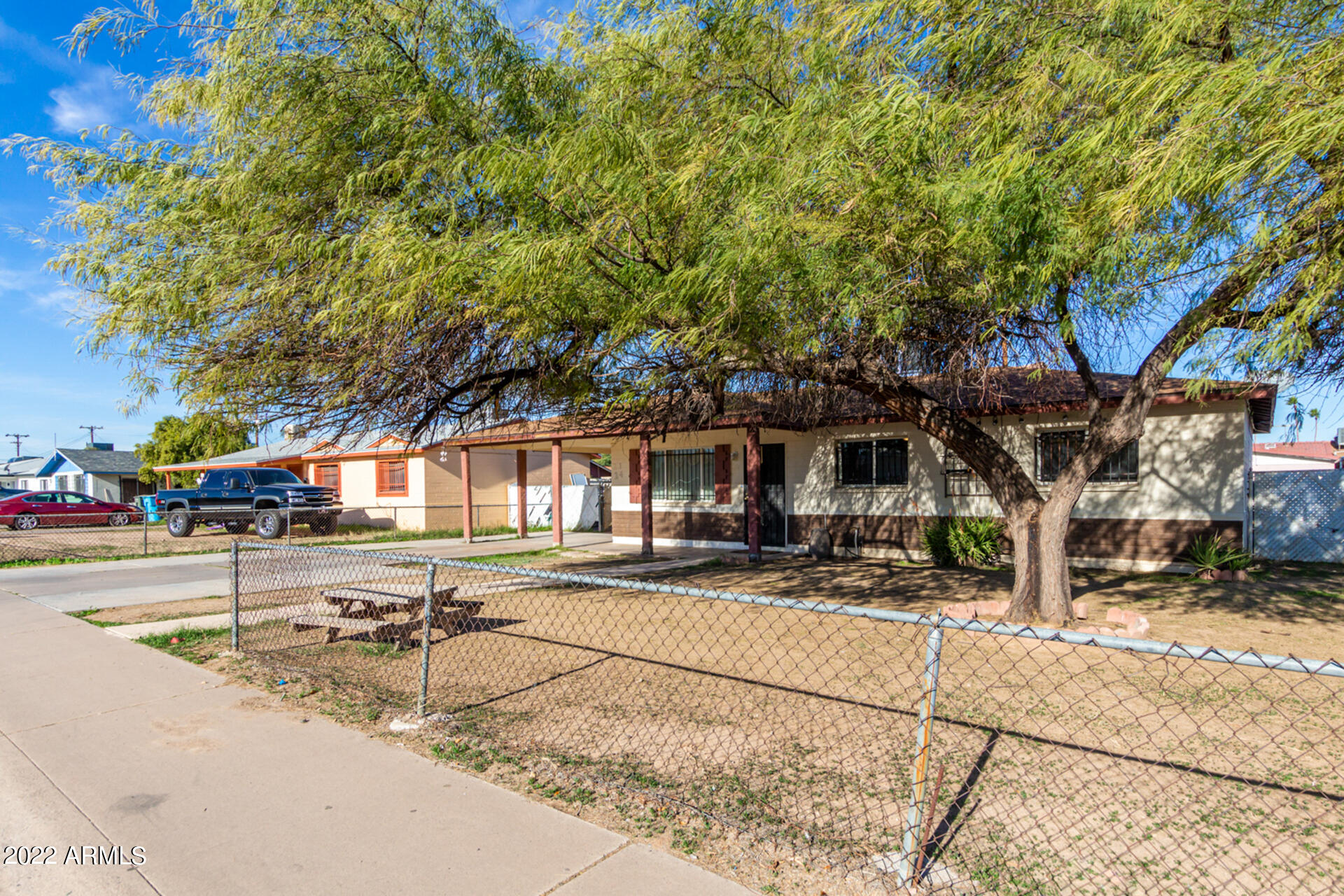 2124 West Pecan Road Phoenix, AZ 85041 - Photo 23 of 26 05 Pecan