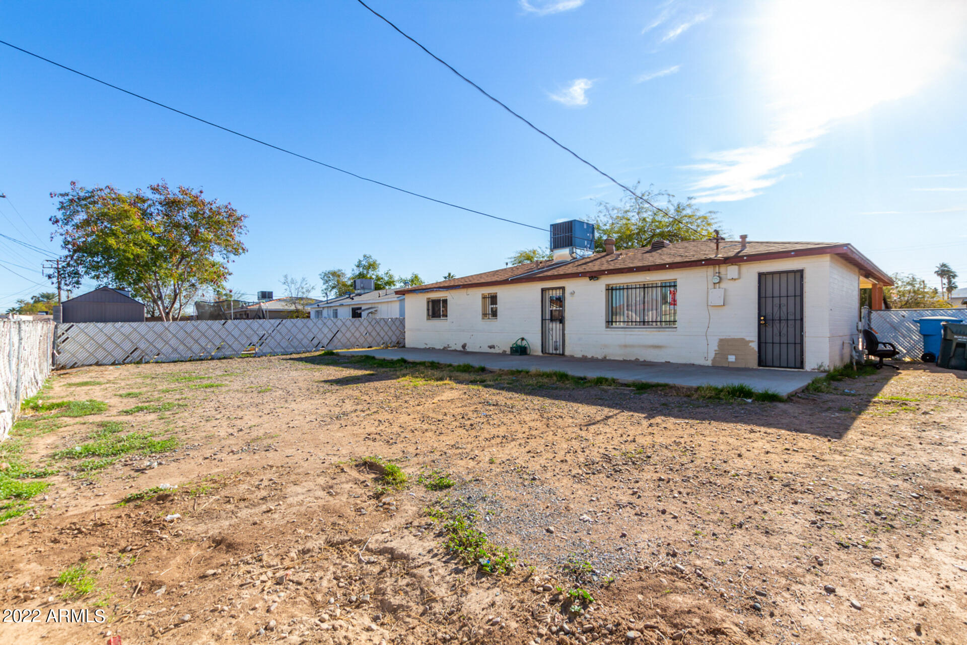 2124 West Pecan Road Phoenix, AZ 85041 - Photo 25 of 26 27 Pecan