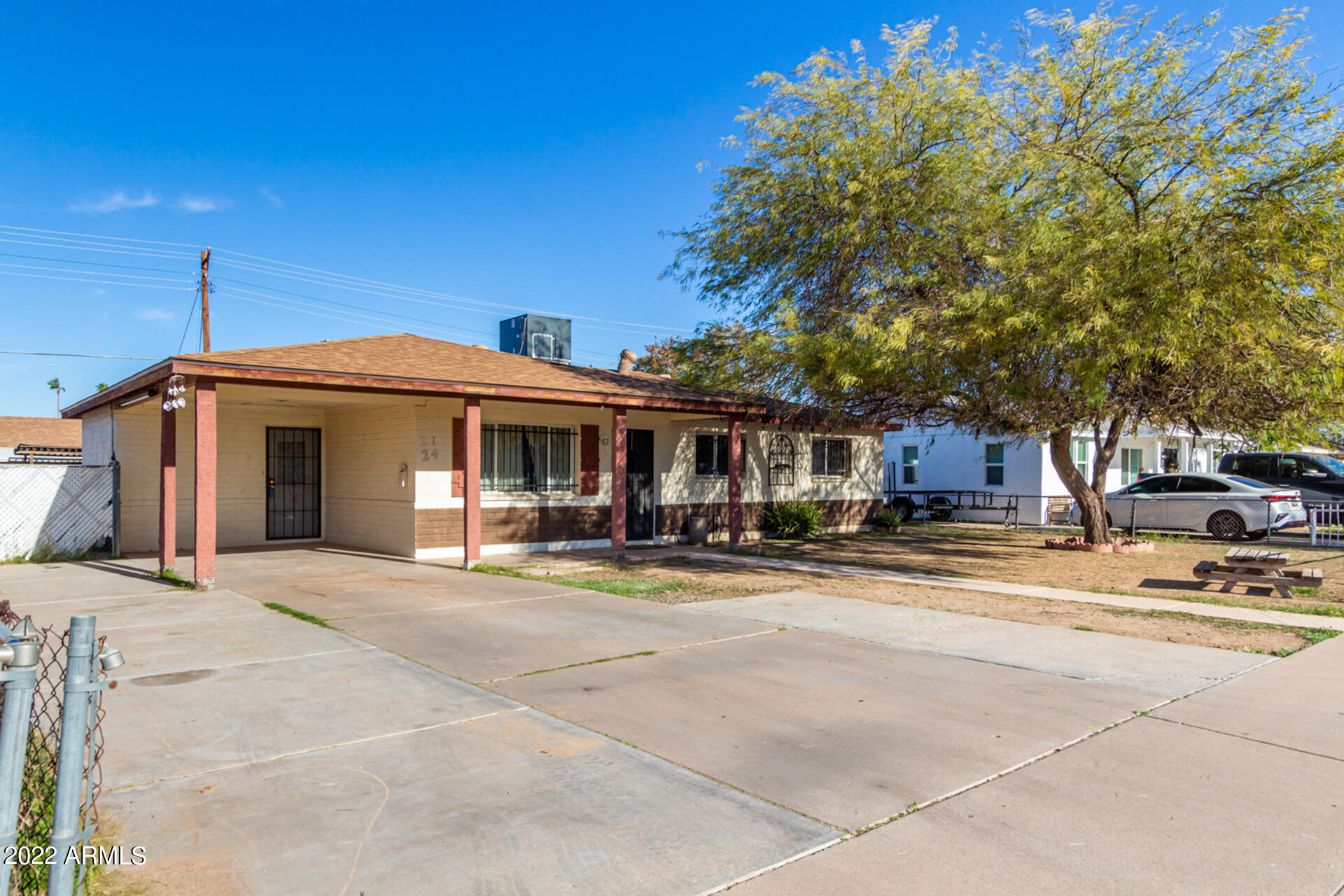 2124 West Pecan Road Phoenix, AZ 85041 - Photo 5 of 26 2124 W Pecan