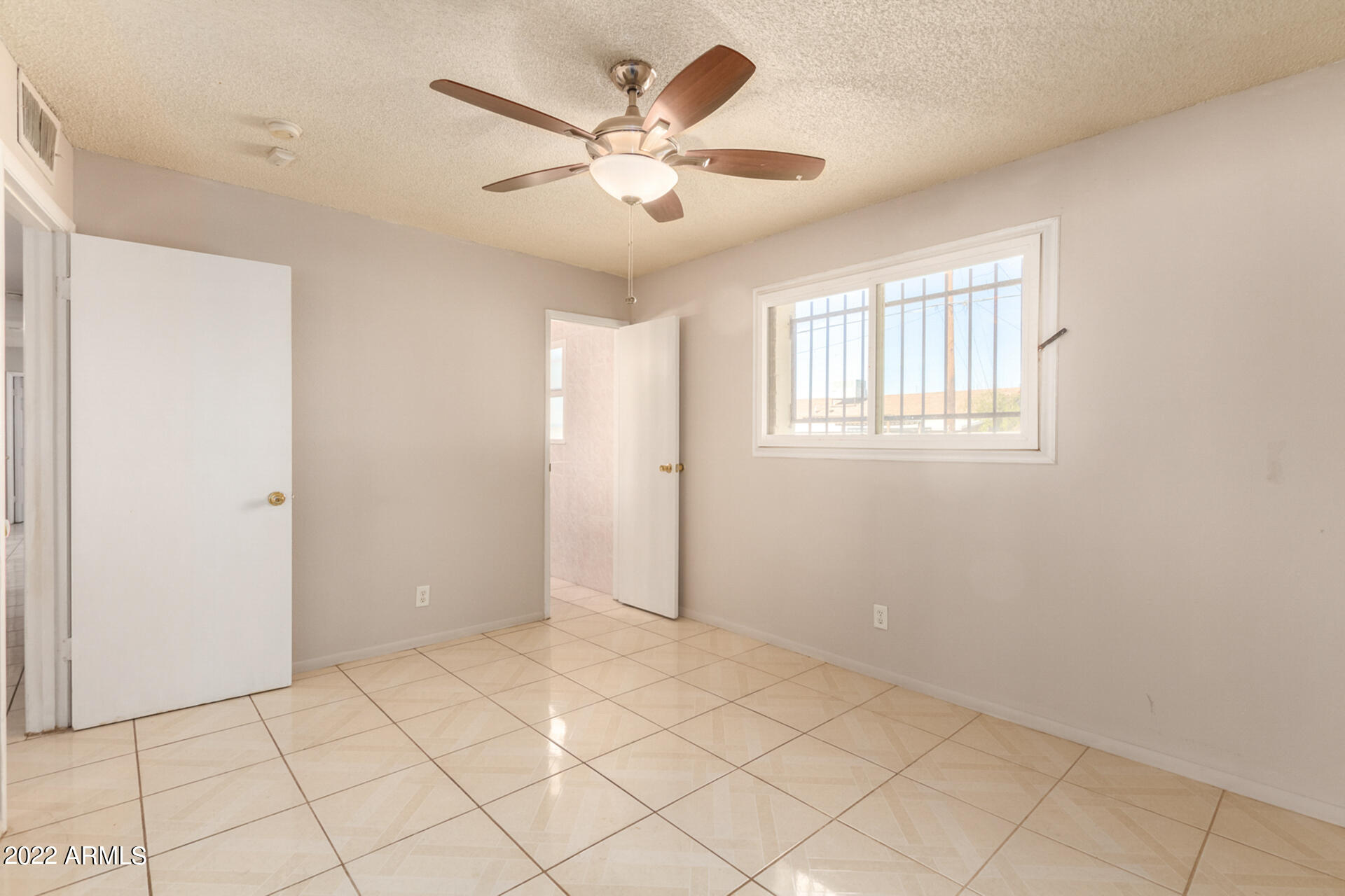 2124 West Pecan Road Phoenix, AZ 85041 - Photo 7 of 26 Master Bedroom