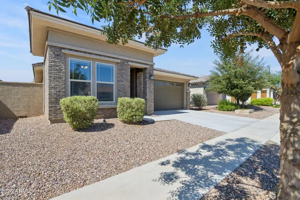 $525,000 | 14570 West Aster Drive, Surprise, AZ 85379