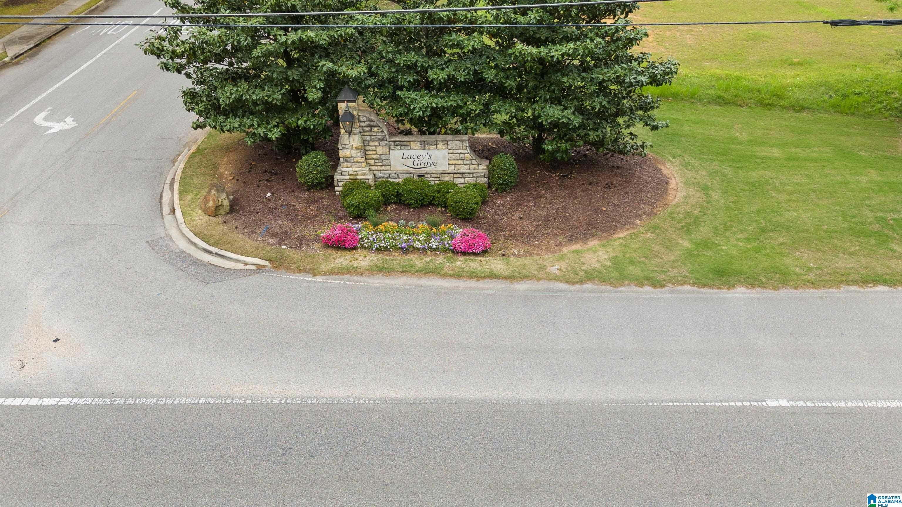 304 Lacey Avenue Alabaster, AL 35114 - Photo 42 of 43