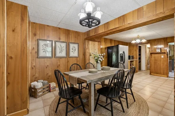 $250,000 | 259 Appalachia Dam Road, Farner, TN 37333