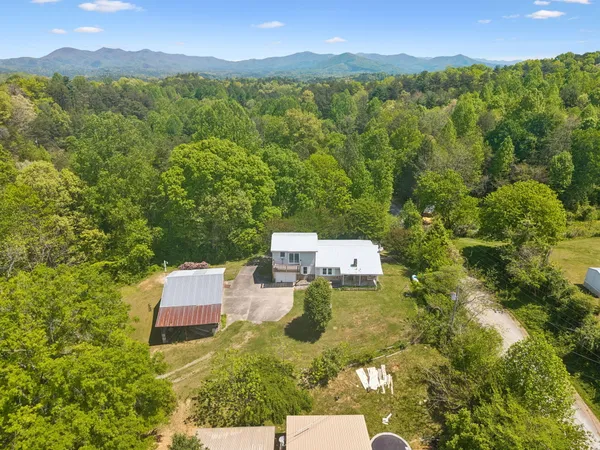 $250,000 | 259 Appalachia Dam Road, Farner, TN 37333