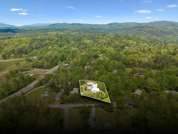 $250,000 | 259 Appalachia Dam Road, Farner, TN 37333