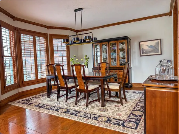 $899,000 | 4631 South Country Club Road, Chanute, KS 66720