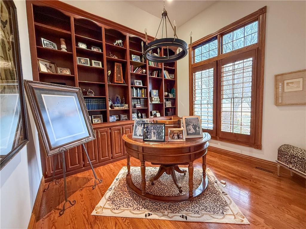 4631 South Country Club Road Chanute, KS 66720 - Photo 16 of 49