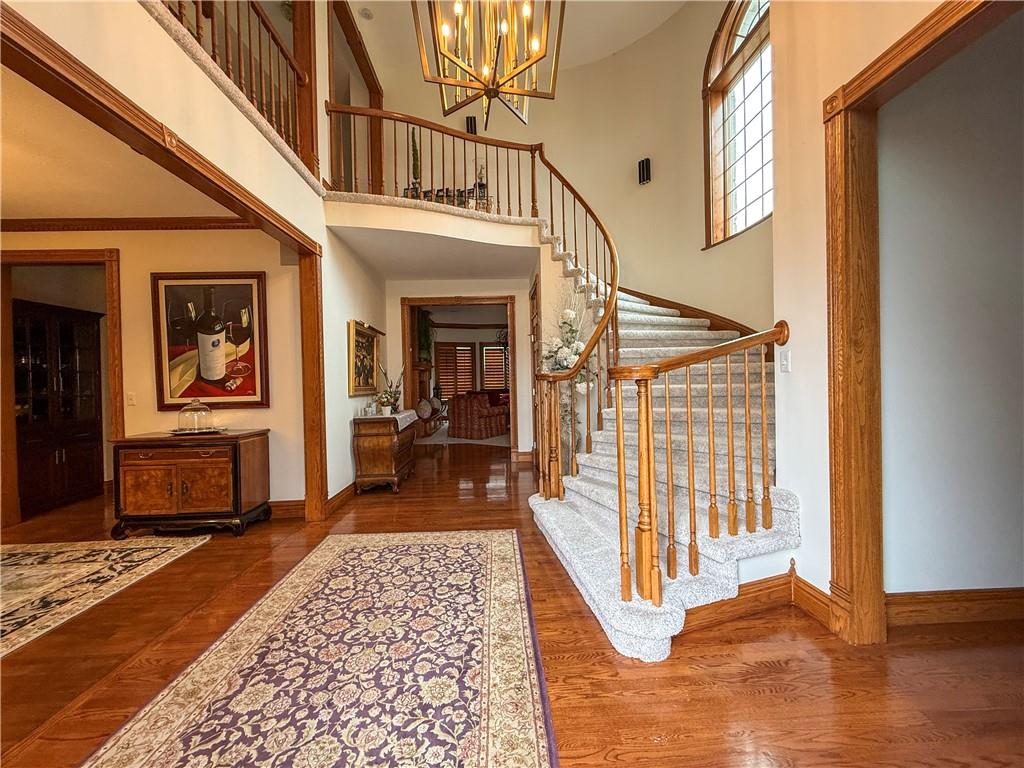 4631 South Country Club Road Chanute, KS 66720 - Photo 18 of 63