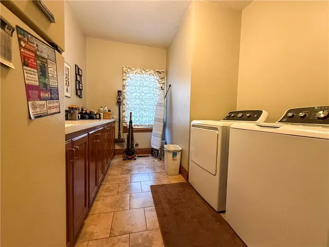 $899,000 | 4631 South Country Club Road, Chanute, KS 66720