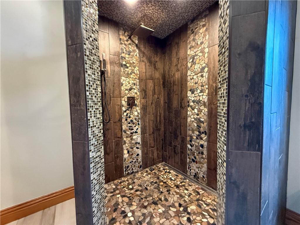 4631 South Country Club Road Chanute, KS 66720 - Photo 30 of 63