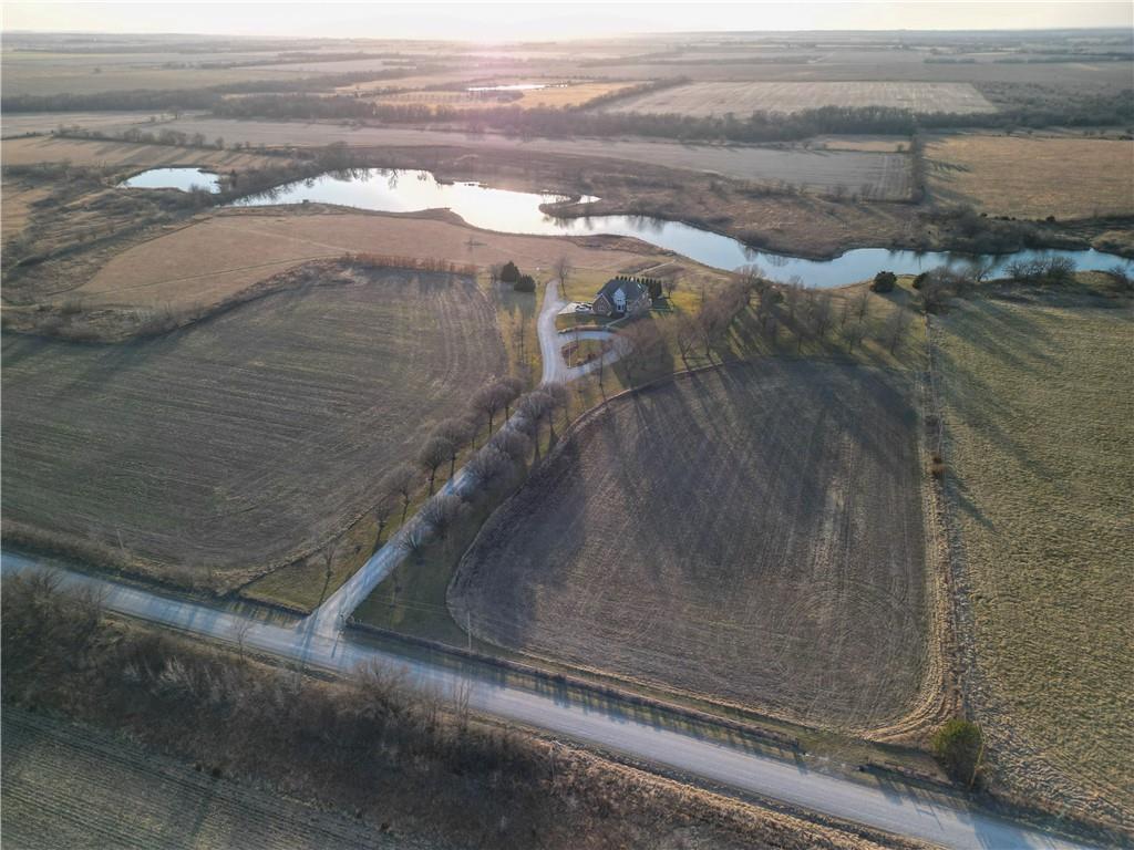 4631 South Country Club Road Chanute, KS 66720 - Photo 3 of 49