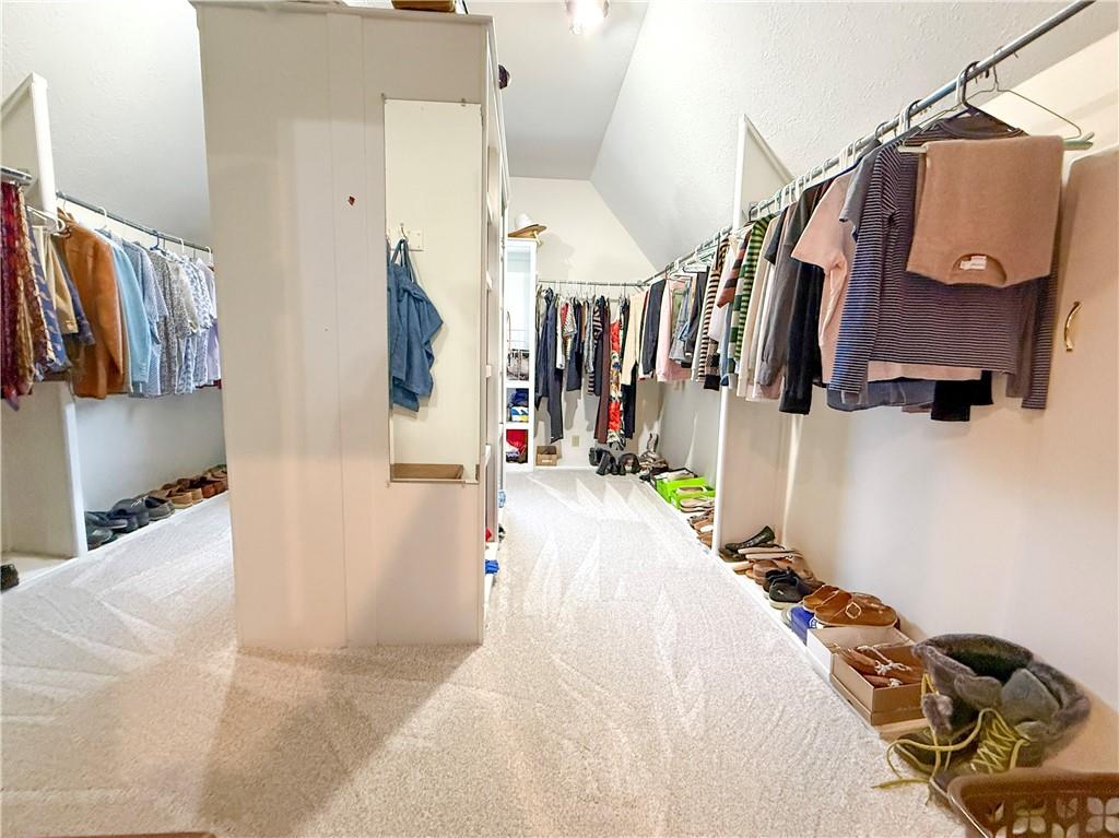 4631 South Country Club Road Chanute, KS 66720 - Photo 31 of 63