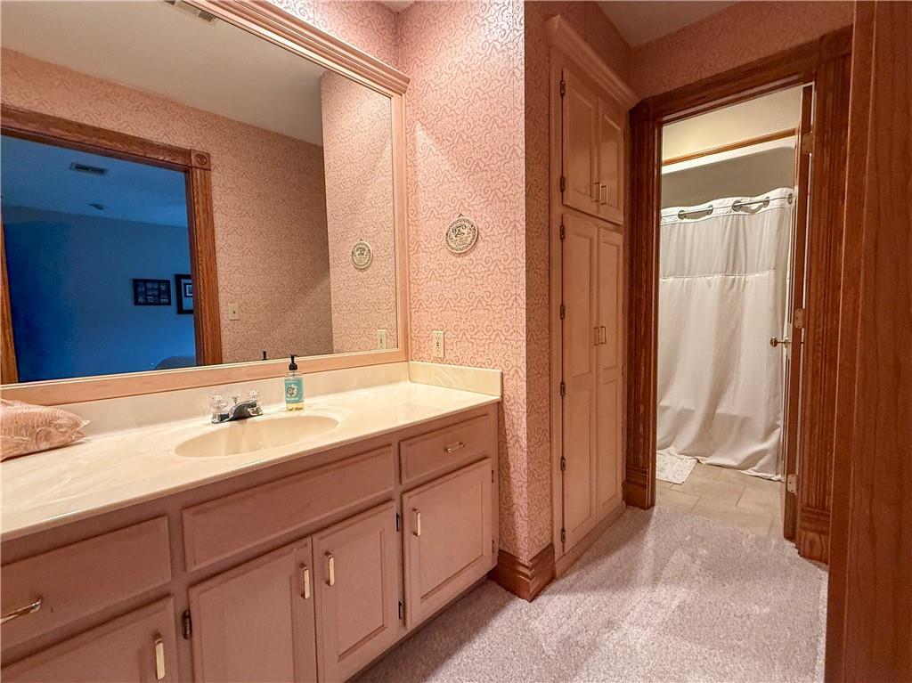 4631 South Country Club Road Chanute, KS 66720 - Photo 35 of 63