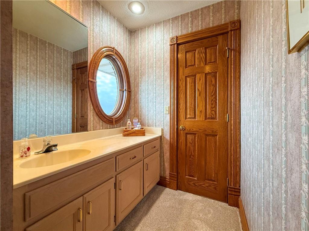 4631 South Country Club Road Chanute, KS 66720 - Photo 36 of 49