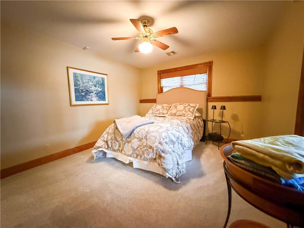 4631 South Country Club Road Chanute, KS 66720 - Photo 40 of 63