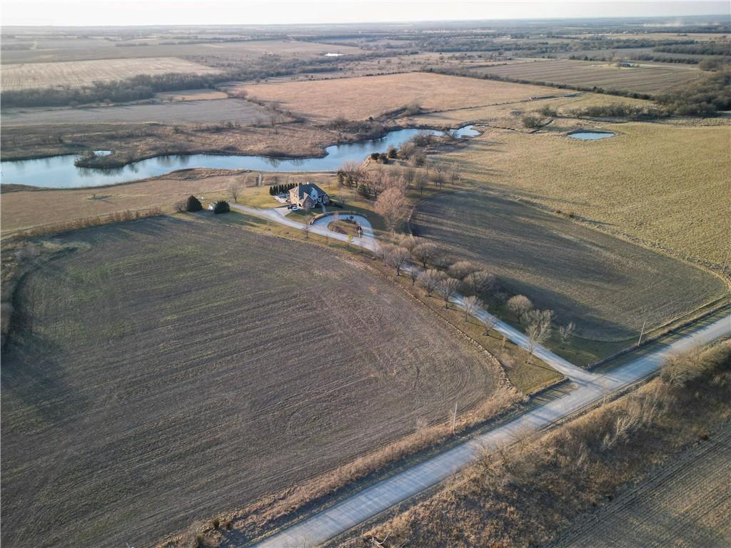 4631 South Country Club Road Chanute, KS 66720 - Photo 4 of 49