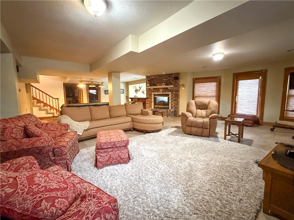 4631 South Country Club Road Chanute, KS 66720 - Photo 41 of 49