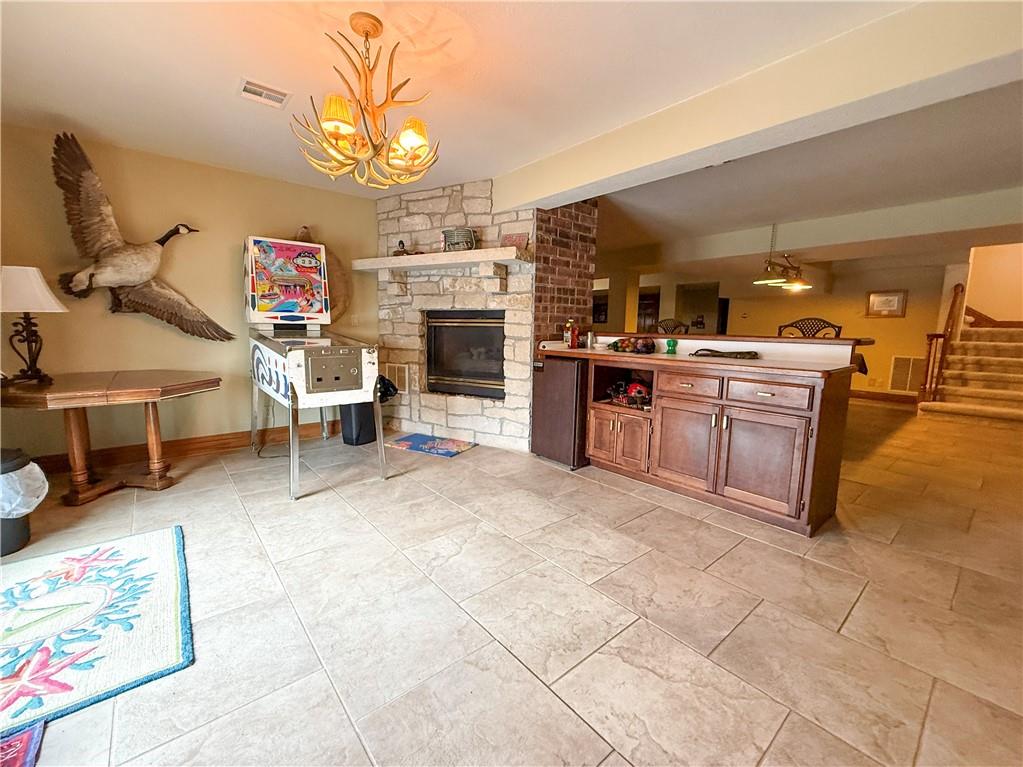 4631 South Country Club Road Chanute, KS 66720 - Photo 44 of 63