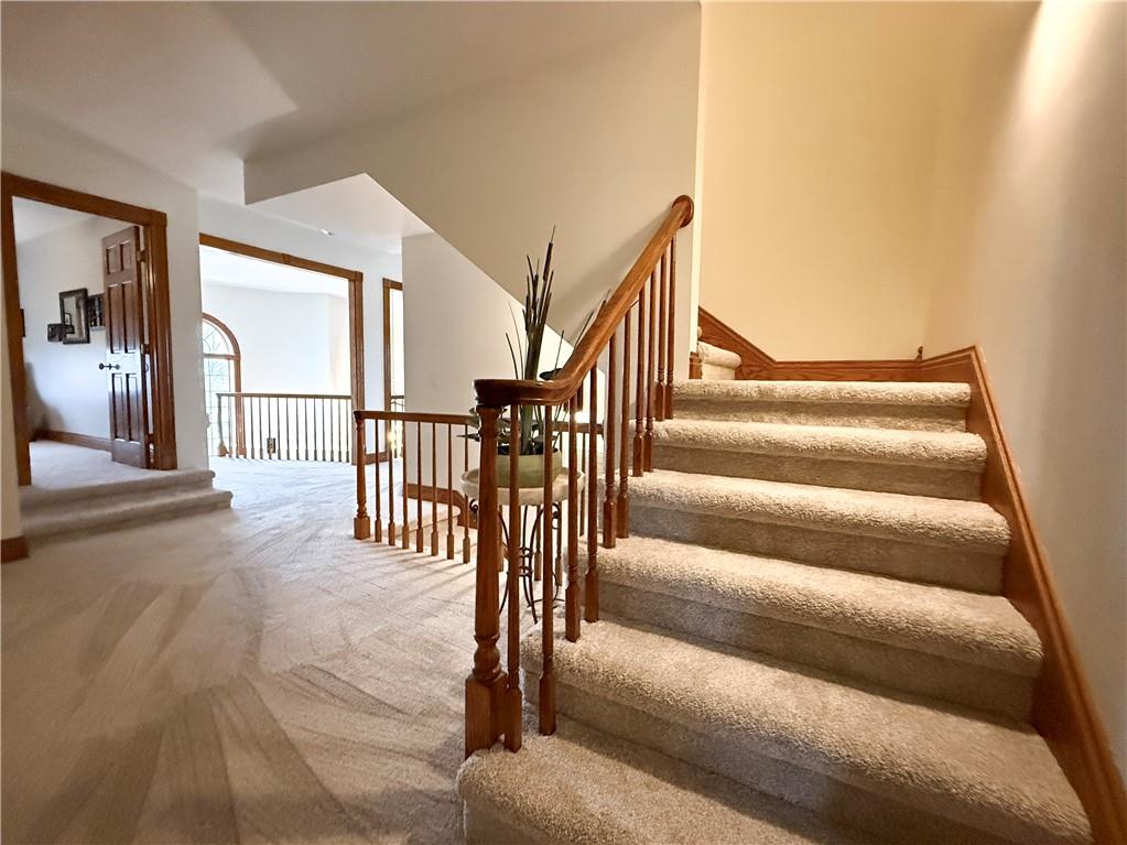 4631 South Country Club Road Chanute, KS 66720 - Photo 45 of 49