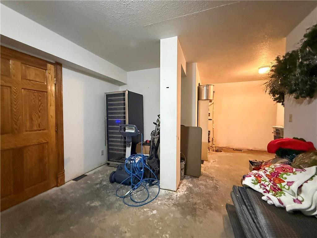 4631 South Country Club Road Chanute, KS 66720 - Photo 45 of 63