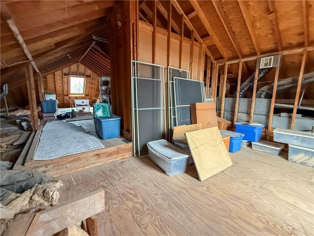 4631 South Country Club Road Chanute, KS 66720 - Photo 47 of 63