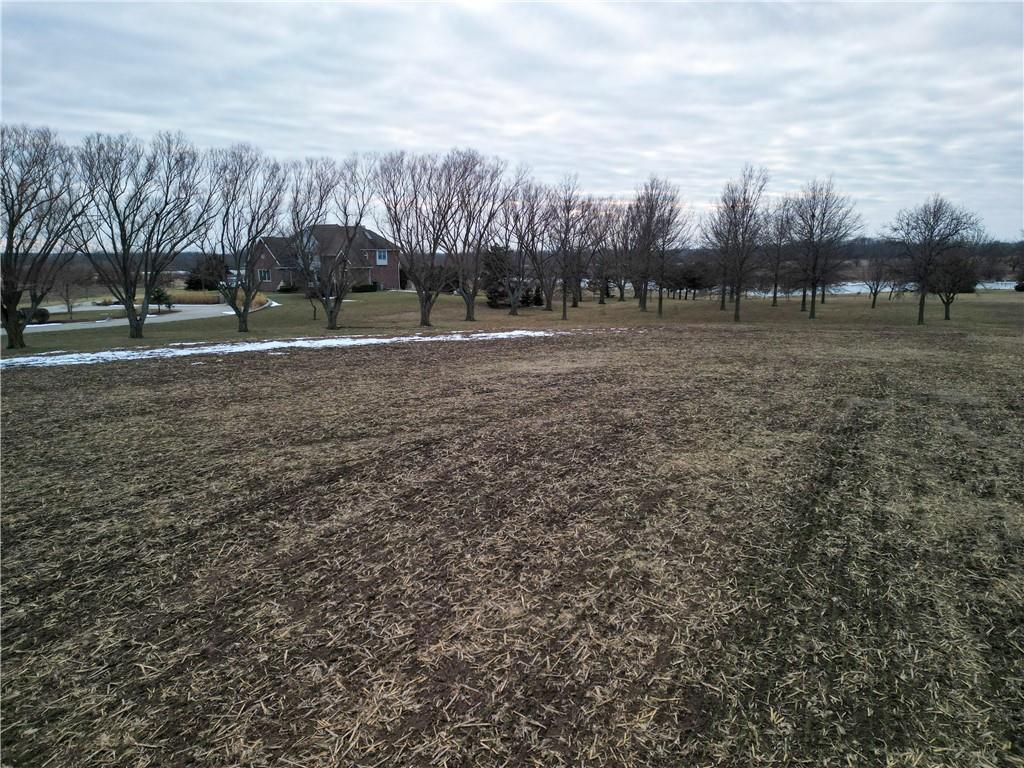 4631 South Country Club Road Chanute, KS 66720 - Photo 47 of 49