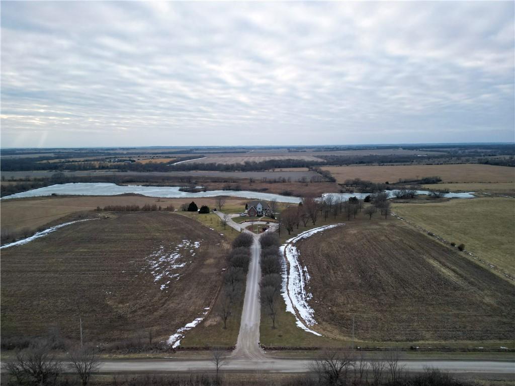 4631 South Country Club Road Chanute, KS 66720 - Photo 48 of 63